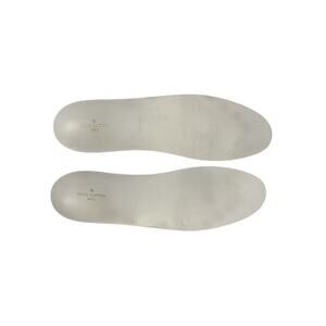 Mens Louis Vuitton Authentic Leather Insoles Replacement UK 12